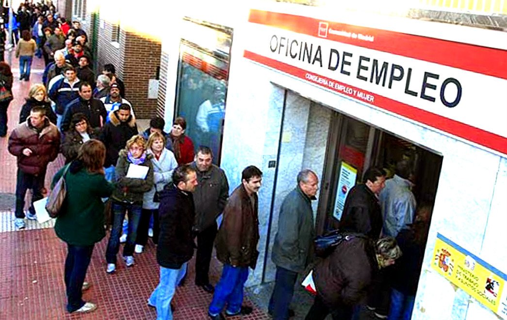 Nuevas ayudas a la contratación indefinida en la Comunidad de Madrid